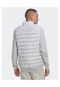 Jacket Sleeveless Jacket Men's Adidas Originals JSA581