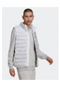 Jacket Sleeveless Jacket Men's Adidas Originals JSA581