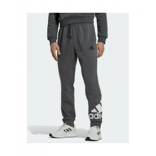 Παντελόνι Φόρμας Με Λάστιχο Adidas PSA583