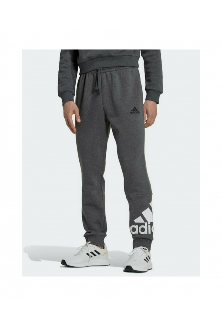 Παντελόνι Φόρμας Με Λάστιχο Adidas PSA583