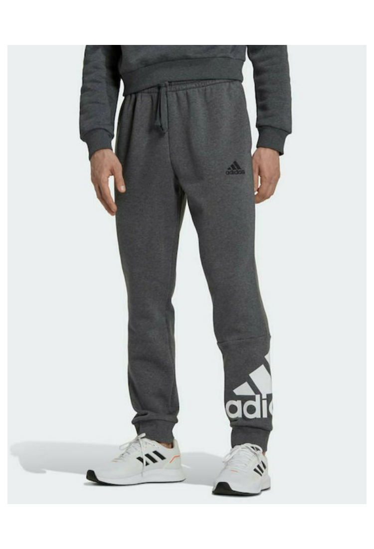 Overalls with Elastic Adidas PSA583