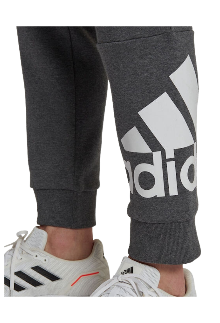 Overalls with Elastic Adidas PSA583