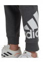 Παντελόνι Φόρμας Με Λάστιχο Adidas PSA583