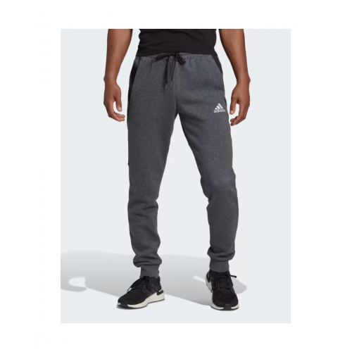 Παντελόνι Φόρμας Με Λάστιχο Adidas PSA585