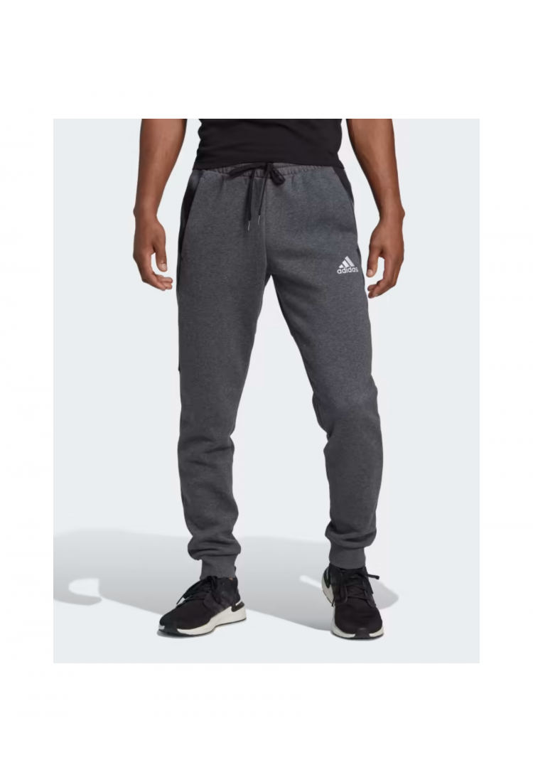 Overalls with Elastic Adidas PSA585