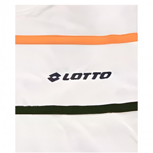 Παιδική Μπλούζα Κοντομάνικη Lotto LOT6601
