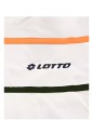 Kids Short Sleeve Blouse Lotto PMT600