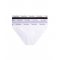Γυναικεία Εσω΄ρουχο Calvin Klein Kανονικό 3 Pack GEC602