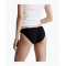 Γυναικεία Εσω΄ρουχο Calvin Klein Kανονικό 3 Pack GEC602