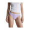 Γυναικεία Εσω΄ρουχο Calvin Klein Kανονικό 3 Pack GEC602