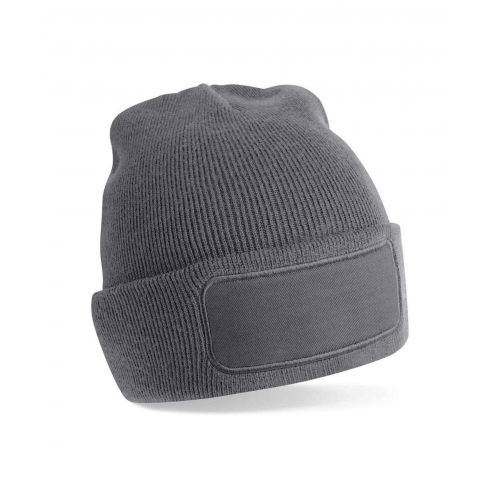 Σκούφος Beanie Beechfield CBB331