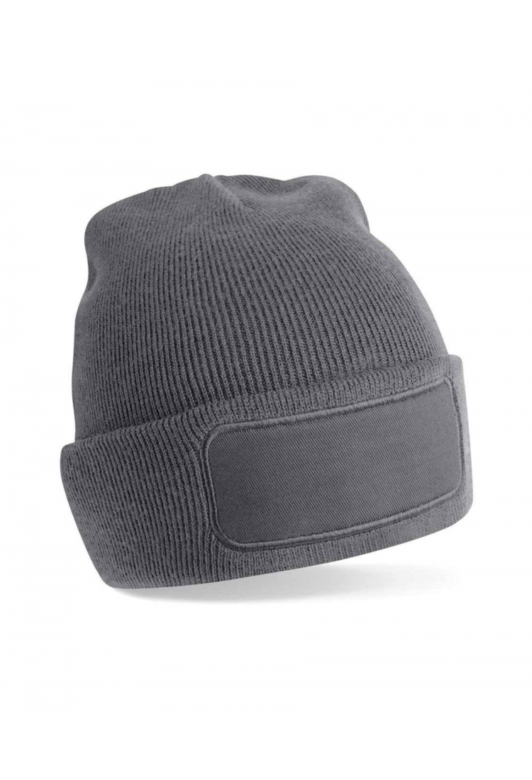 Σκούφος Beanie Beechfield CBB331