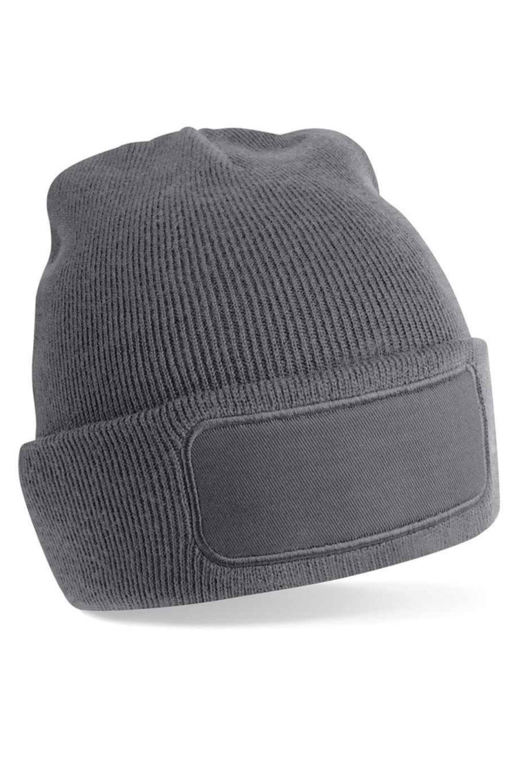 Beanie Beechfield Beanie CBB331