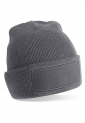 Σκούφος Beanie Beechfield CBB331