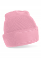 Beanie Beechfield Beanie CBB331