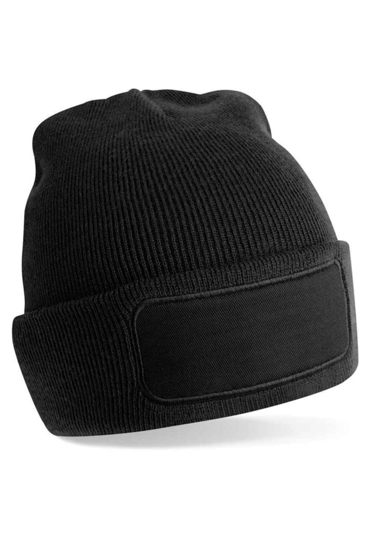 Σκούφος Beanie Beechfield CBB331