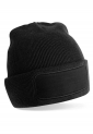 Σκούφος Beanie Beechfield CBB331