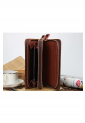 Men's Wallet Large MWB349