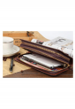 Men's Wallet Large MWB349