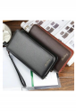 Men's Wallet Large MWB349