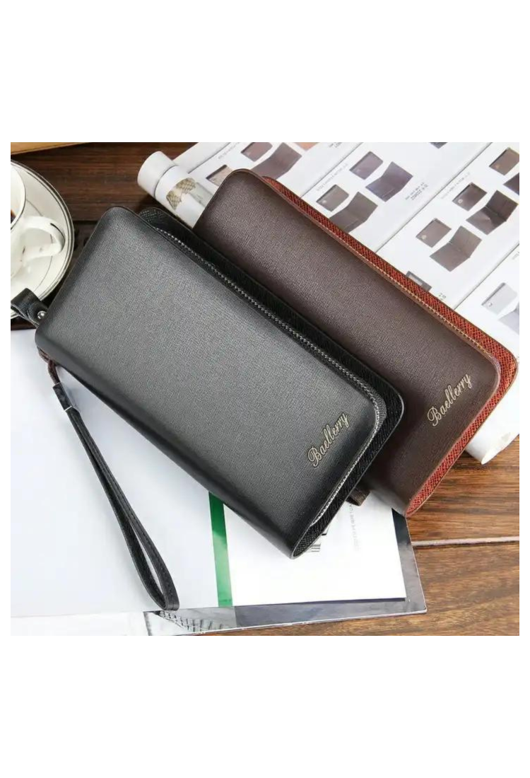 Men's Wallet Large MWB349 Men's Wallet Large MWB349