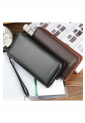 Men's Wallet Large MWB349 Men's Wallet Large MWB349