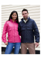 Windproof Jacket Result WZR513