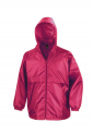 Windproof Jacket Result WZR513