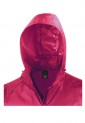 Windproof Jacket Result WZR513