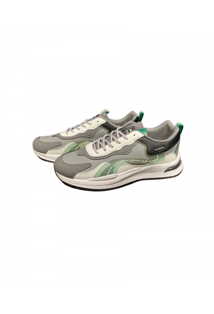 Sports shoes SMG245