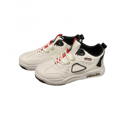 Sports shoes SMW241