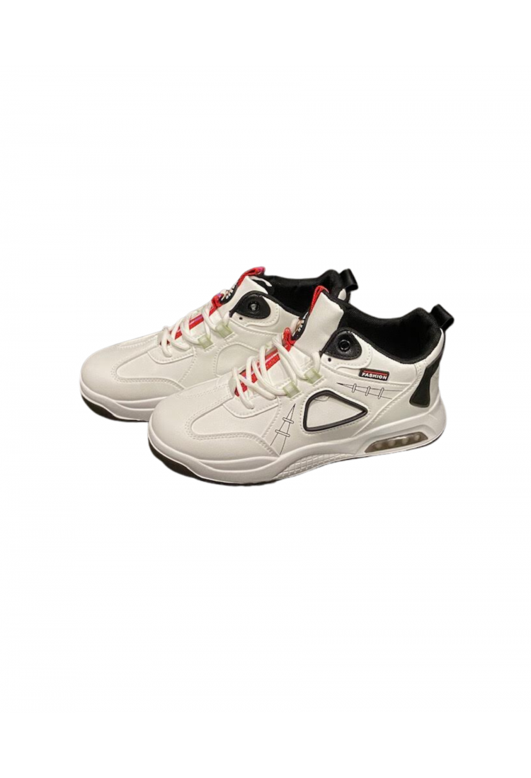 Sports shoes SMW241