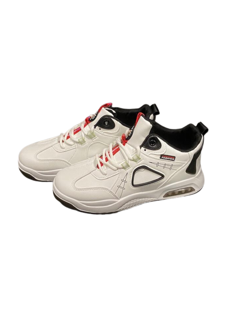 Sports shoes SMW241