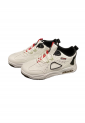 Sports shoes SMW241