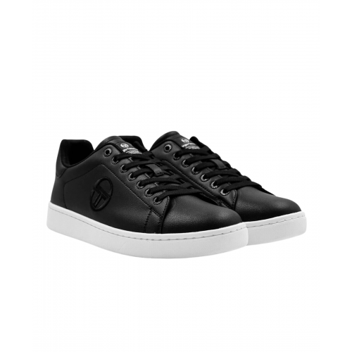 Παπούτσια Sergio Tacchini SMB616