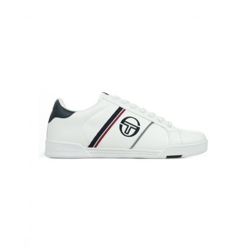 Παπούτσια Sergio Tacchini SMW617