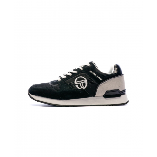 Παπούτσια Sergio Tacchini SMB618