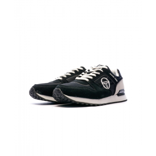 Παπούτσια Sergio Tacchini SMB618