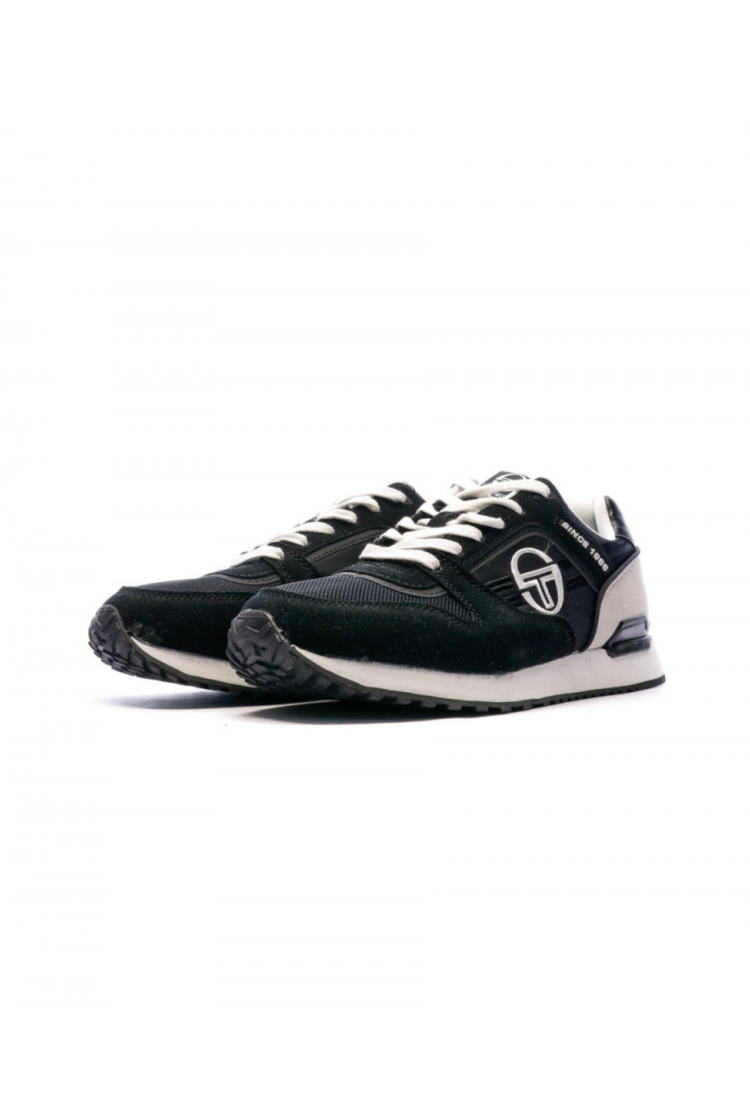 Sergio Tacchini shoes SMB618