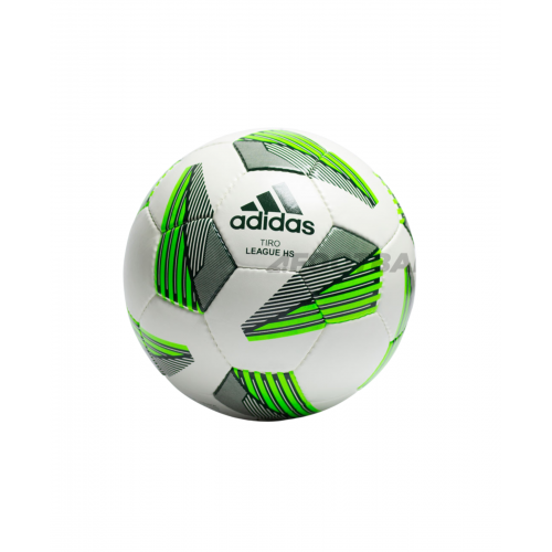 Football ball Adidas AFB619