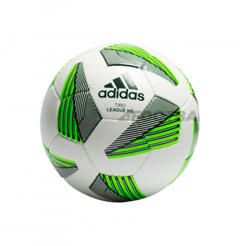 Football ball Adidas AFB619