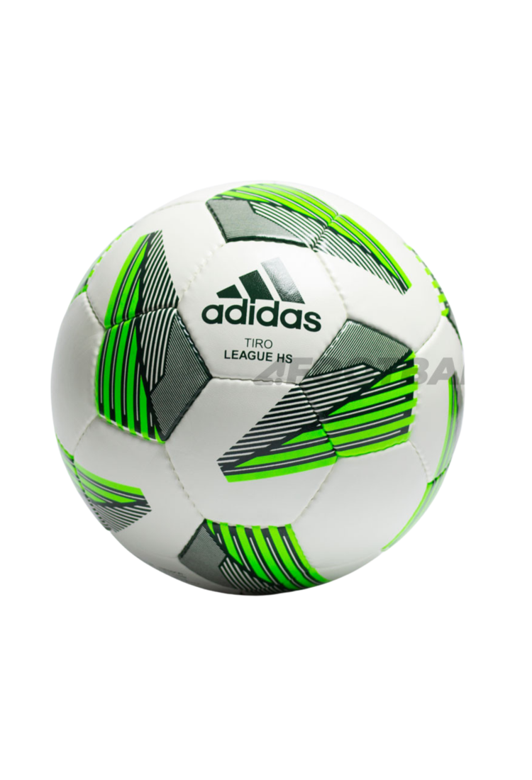 Μπάλα Ποδοσφαίρου Adidas AFB619