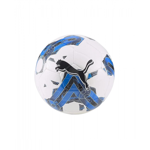 Puma Soccer Ball PFB624