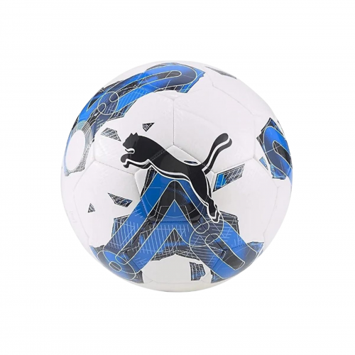 Football ball Puma PFB624