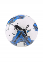Μπάλα Ποδοσφαίρου Puma PFB624