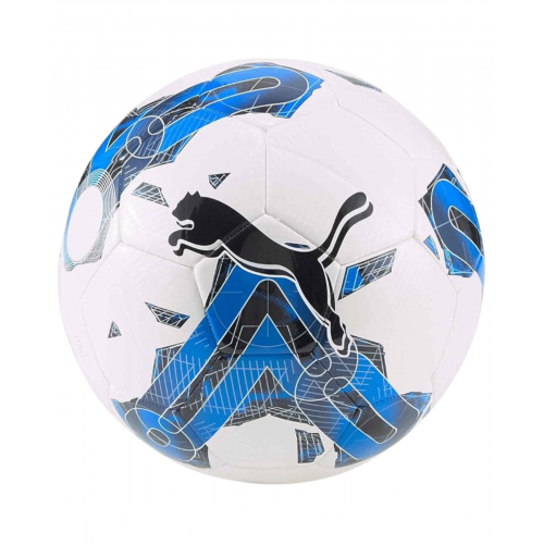 Puma Soccer Ball PFB624