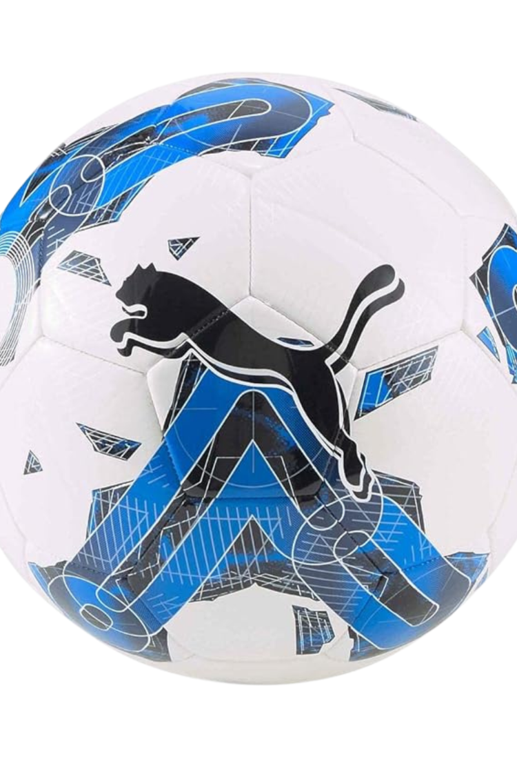 Football ball Puma PFB624