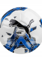 Μπάλα Ποδοσφαίρου Puma PFB624