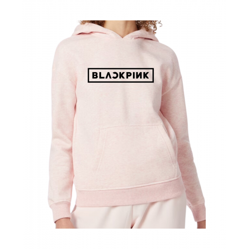 Children's Sweatshirt BLACKPINK KHB220