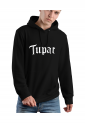 Tupac sweatshirt MFF024